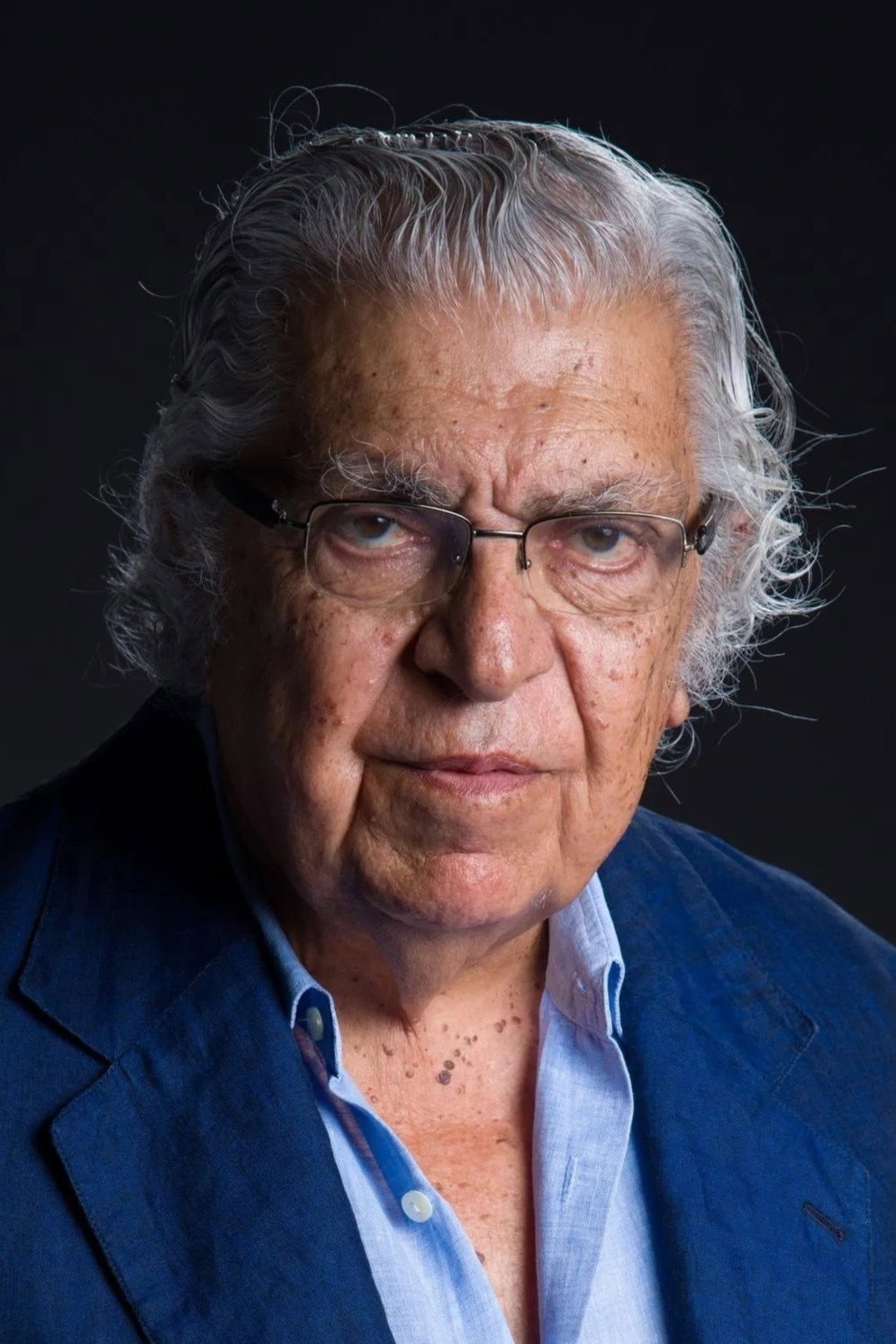 Foto de António da Cunha Telles