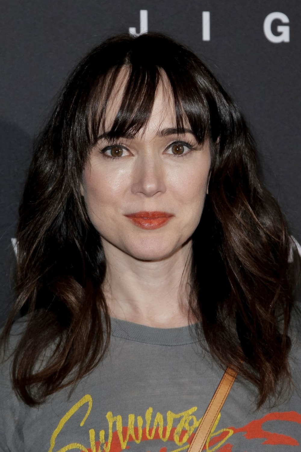 Foto de Corbett Tuck