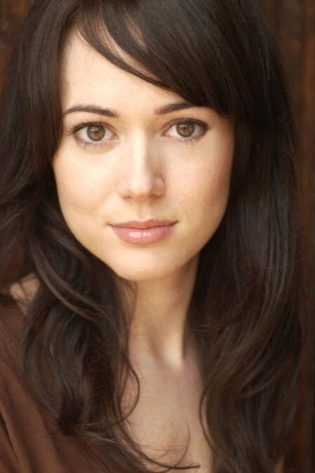 Foto de Corbett Tuck