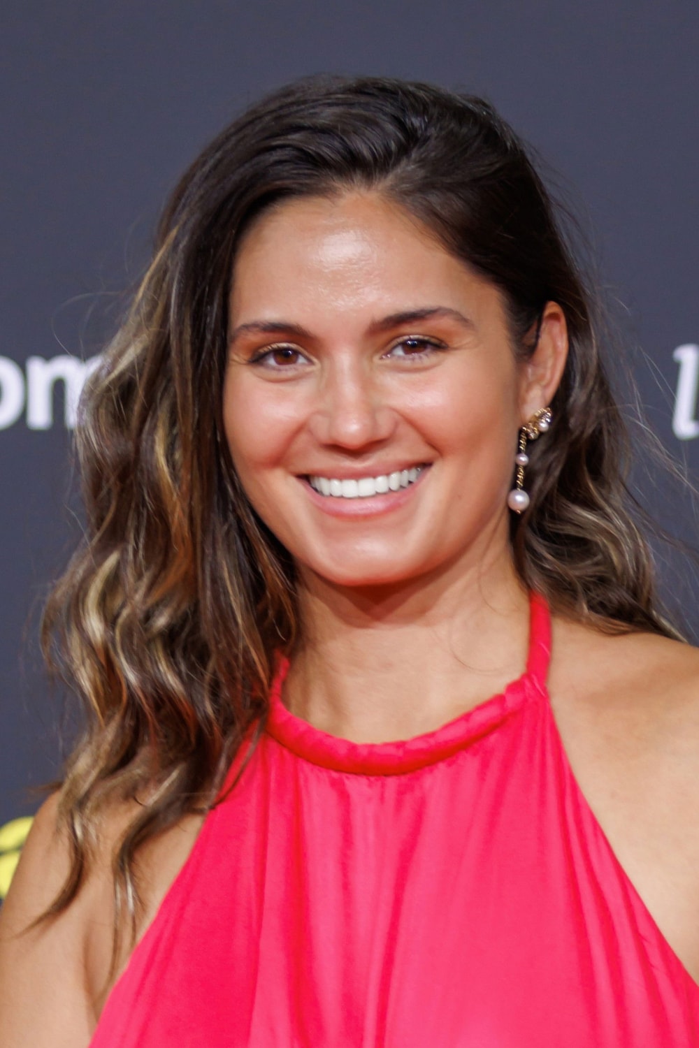 Foto de Ophélie Bau