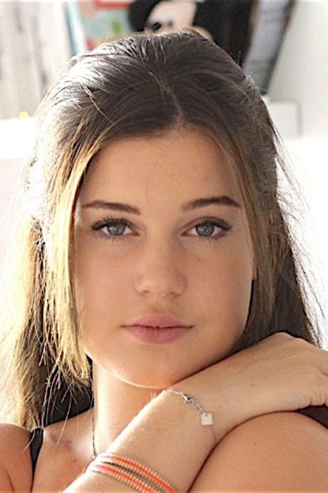 Foto de Alexia Chardard