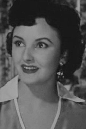 Foto de Rosita Valero