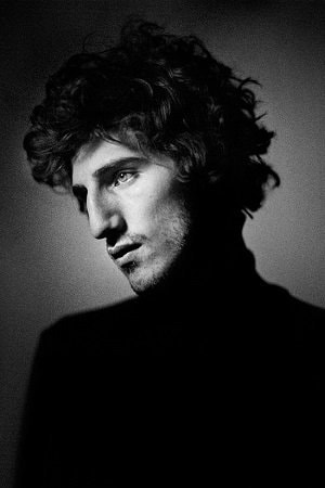 Foto de Samvel Tadevossian