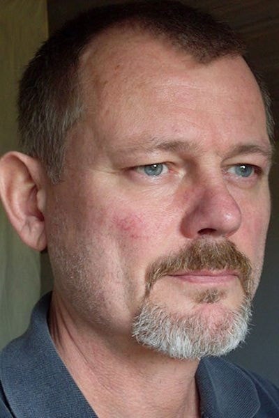 Foto de Christian Fex