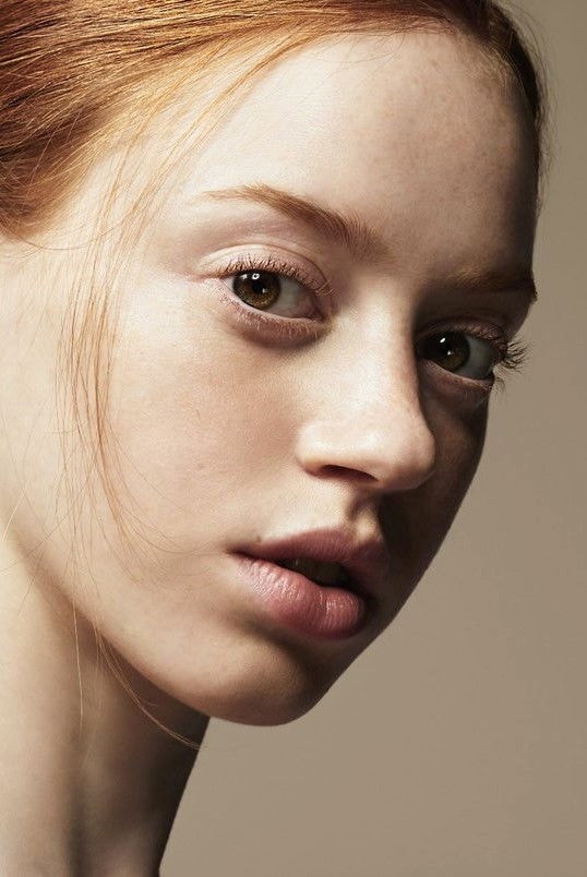 Foto de Lily Newmark