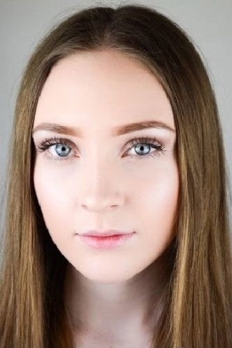 Foto de Sacha Cordy-Nice