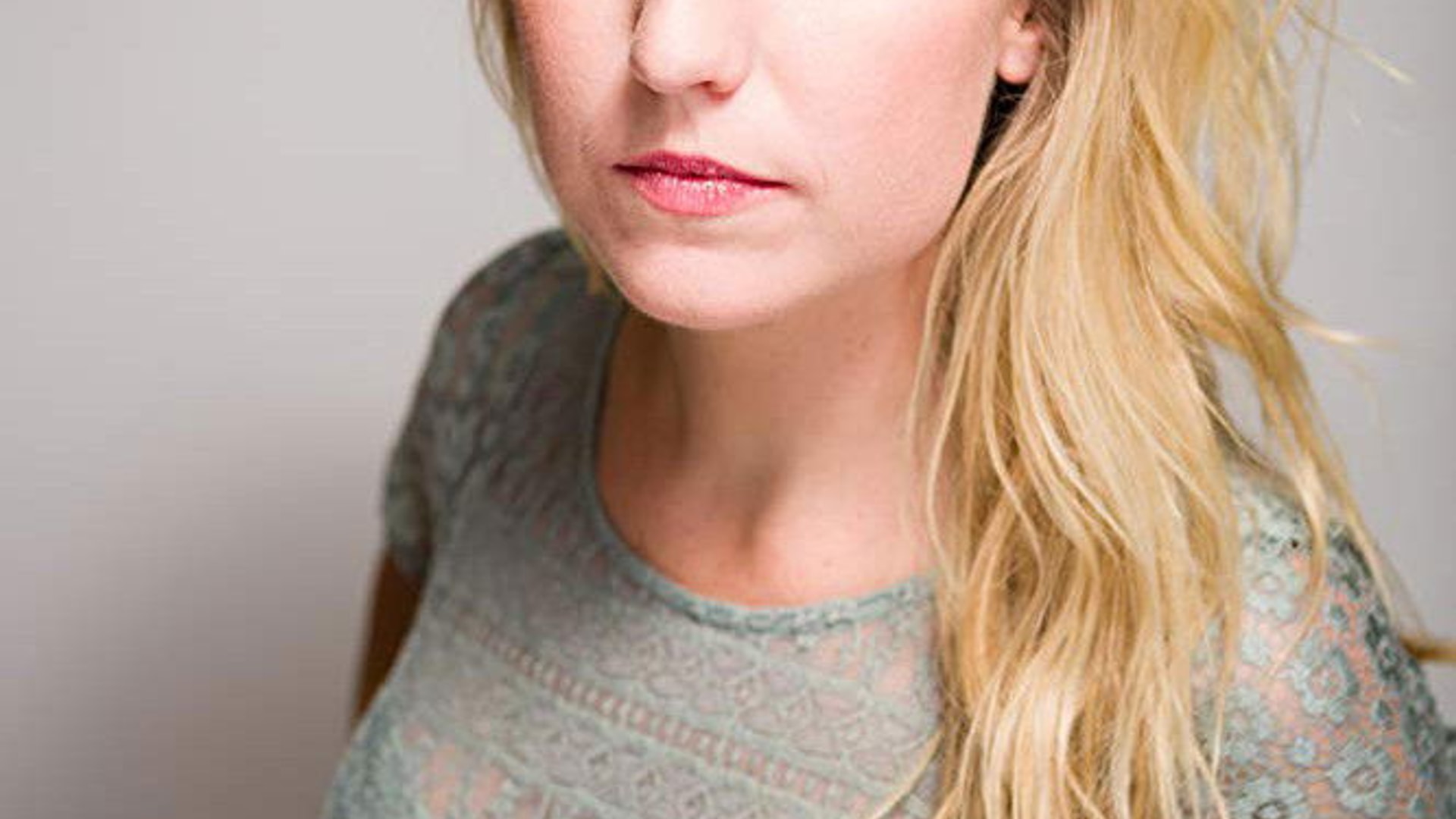 Foto de Delanie Fischer