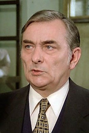 Foto de Philippe Dumat