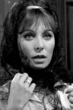 Foto de Violette Marceau