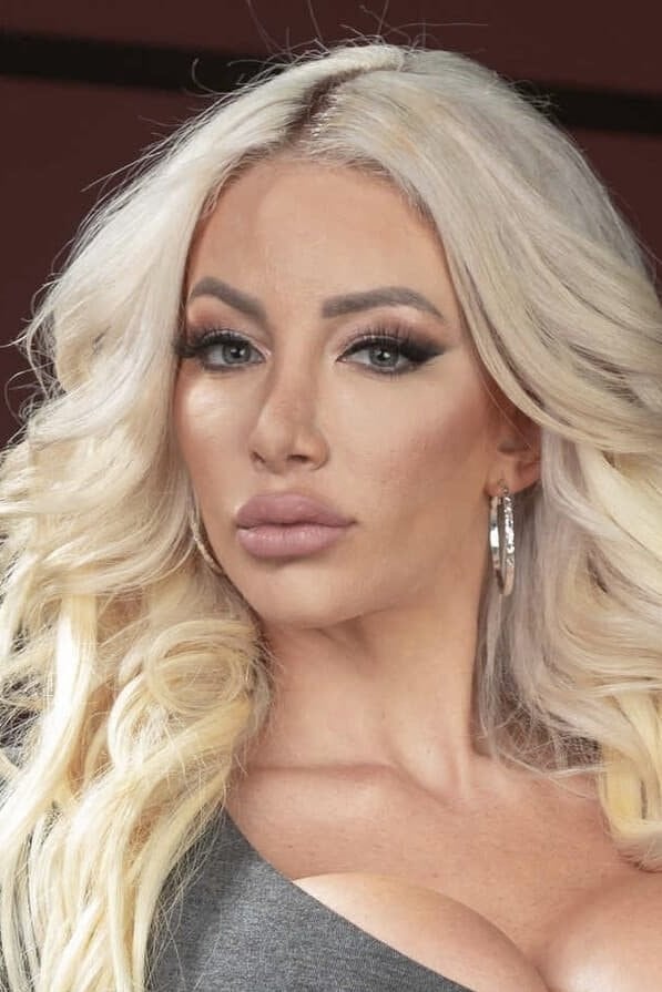 Foto de Nicolette Shea