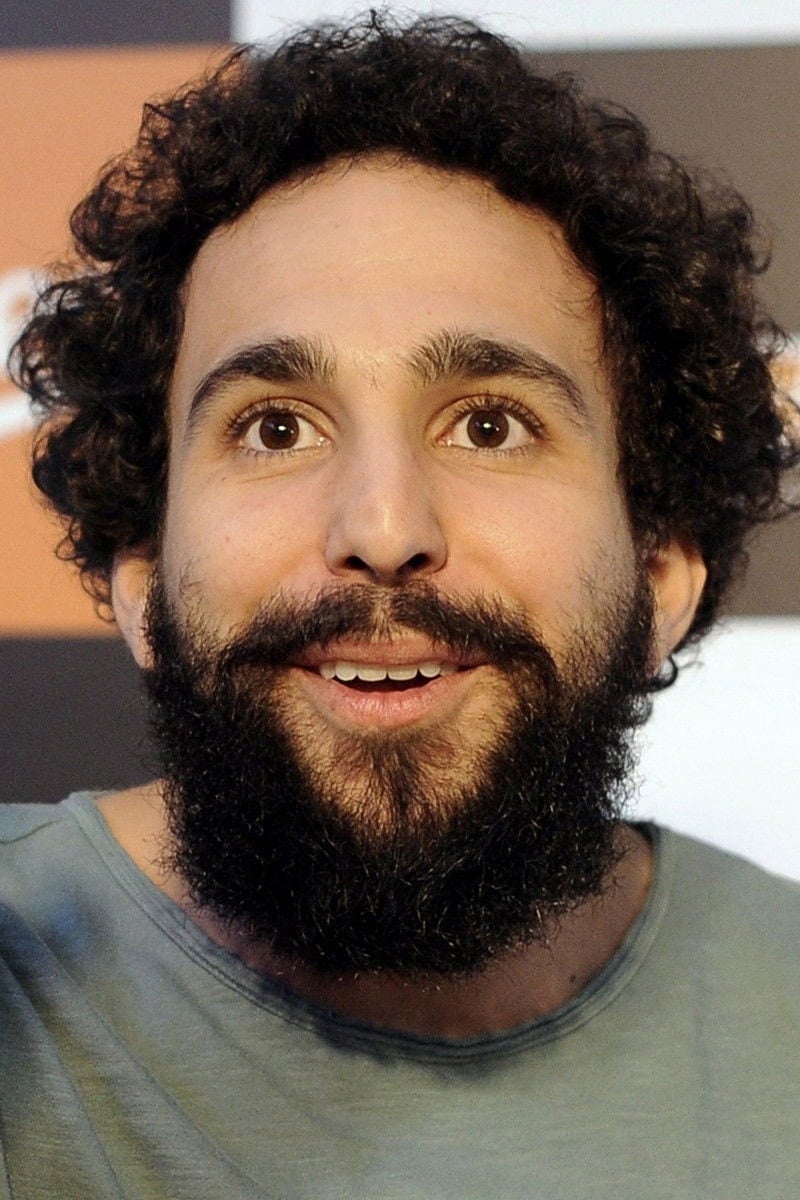 Foto de Murilo Couto