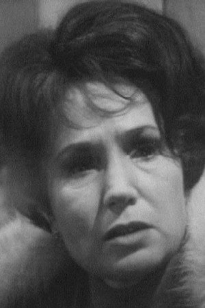 Foto de Людмила Богданова