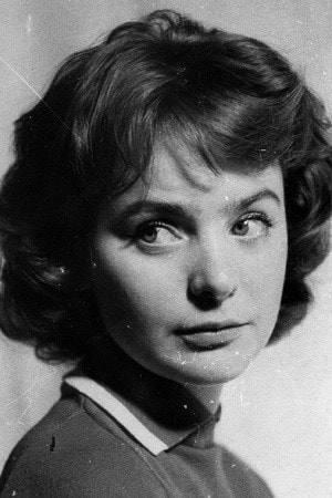 Foto de Валентина Маркова