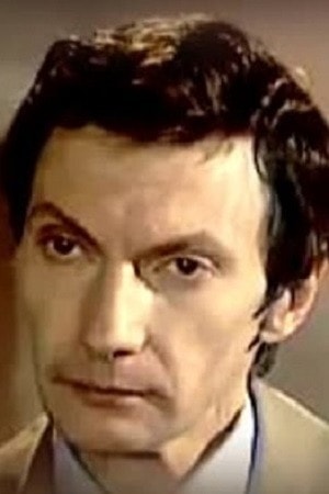 Foto de Сергей Жирнов