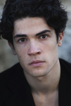 Foto de Giuseppe Spata