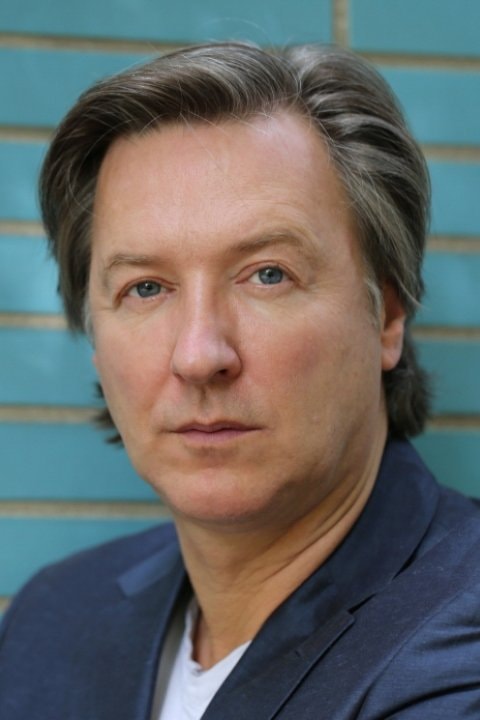 Foto de Martin Armknecht