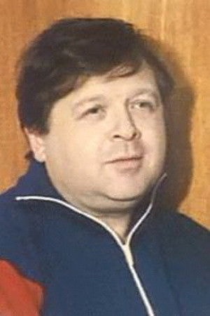 Foto de Vladimir Salnikov