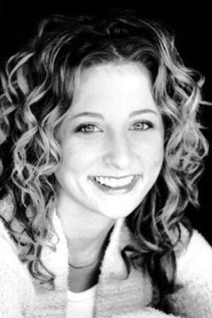 Foto de Michaelia Carroll