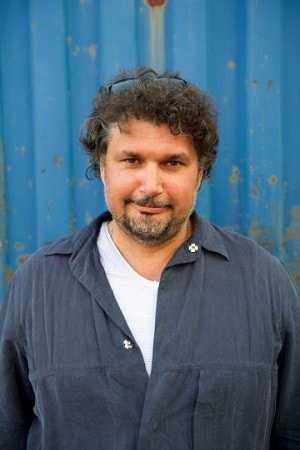 Foto de Иннокентий Малинкин