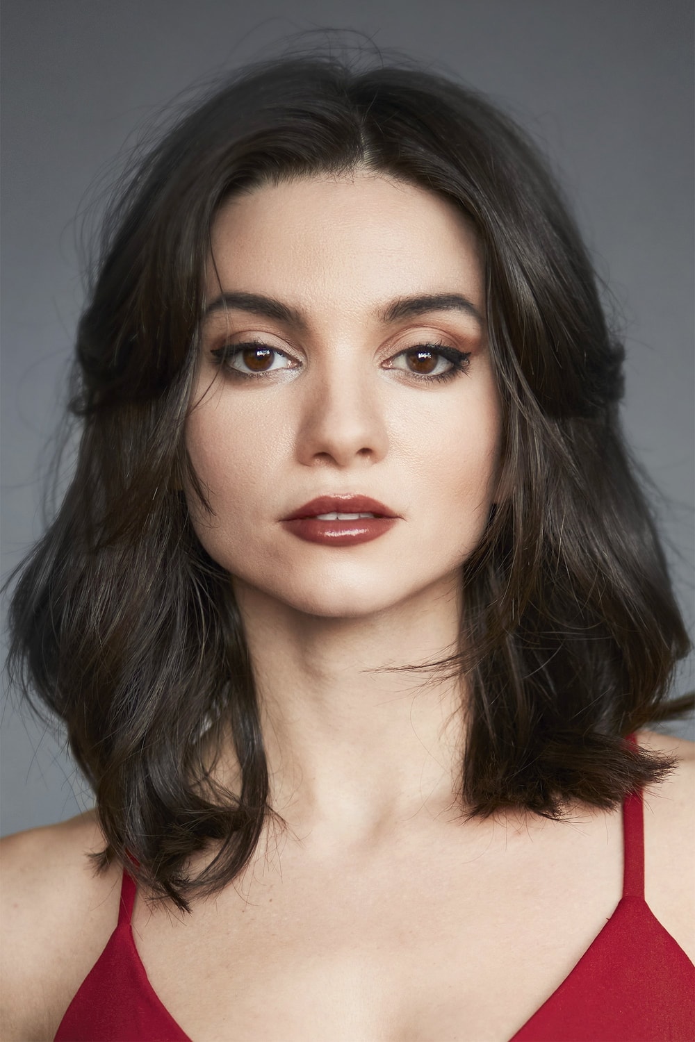 Foto de Lauren LaVera