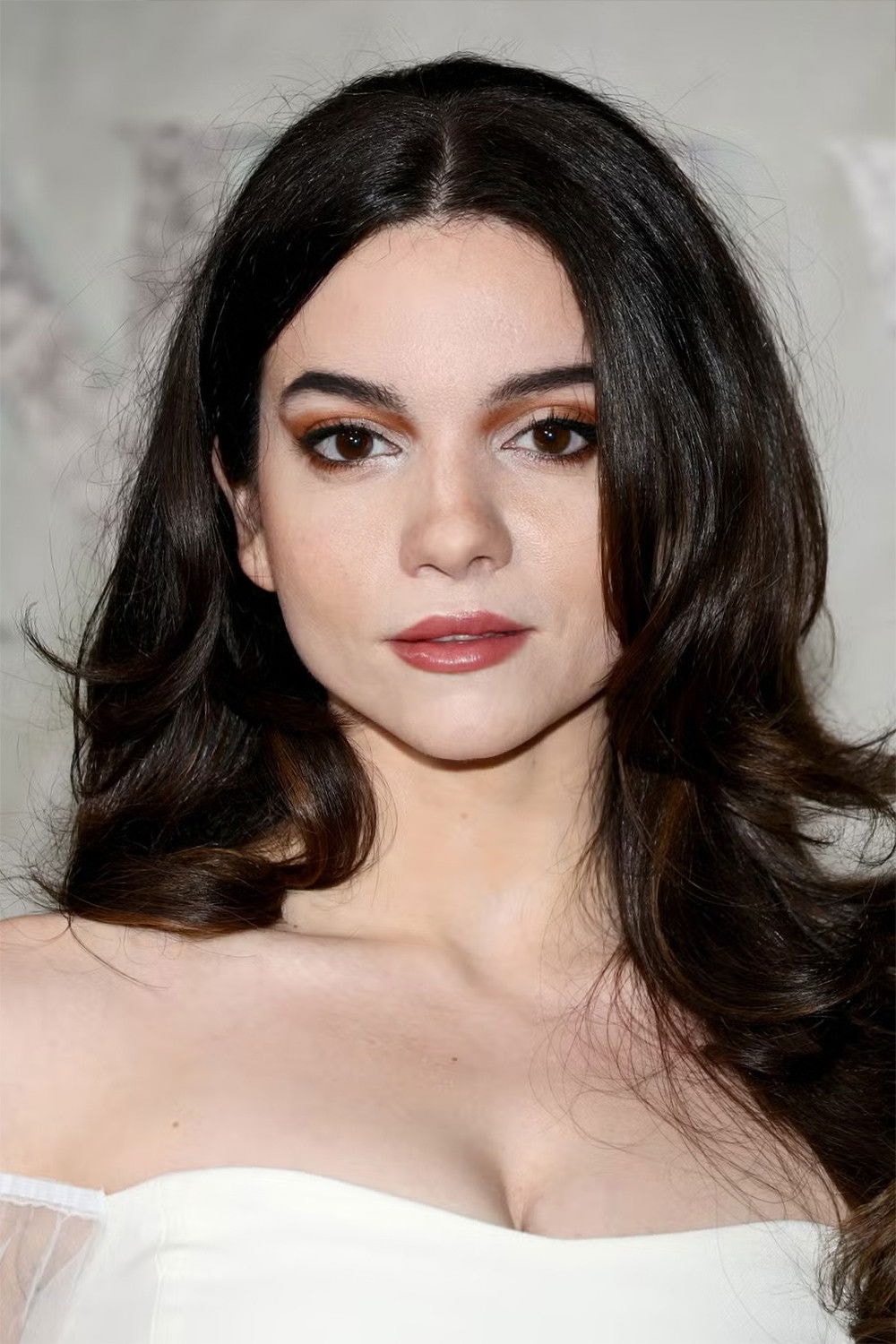 Foto de Lauren LaVera