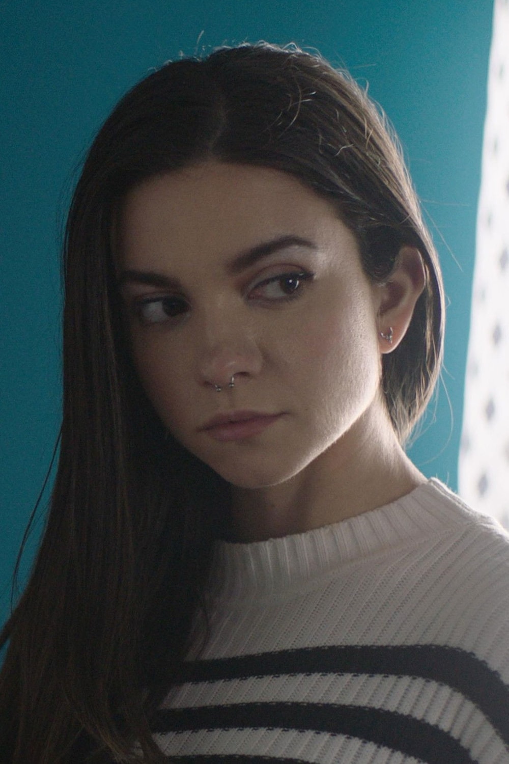 Foto de Lauren LaVera