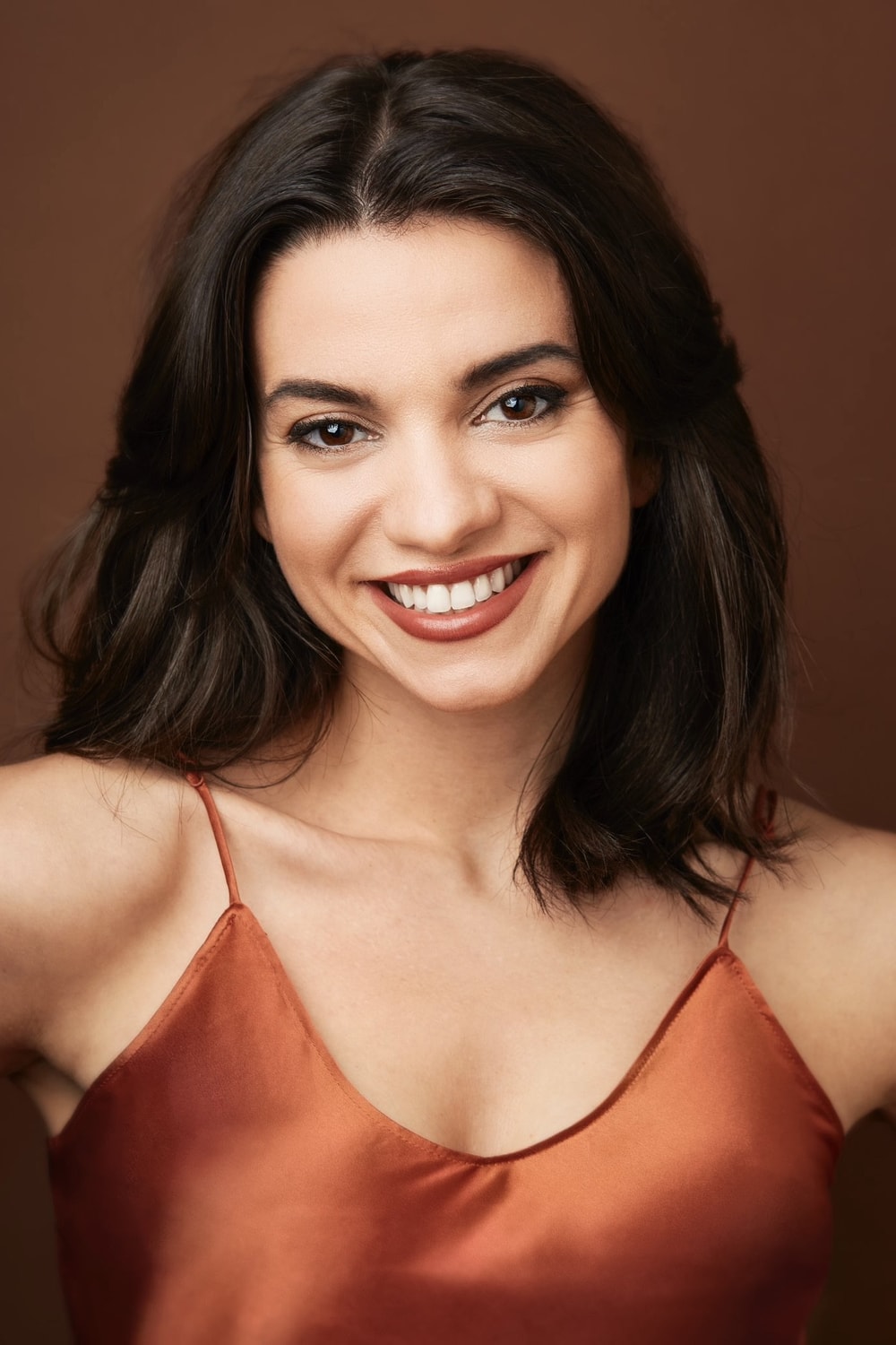 Foto de Lauren LaVera