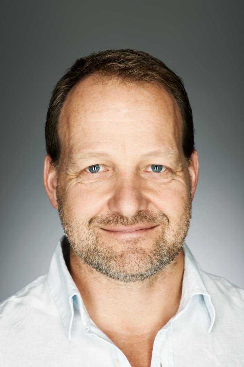 Foto de Kim Magnusson