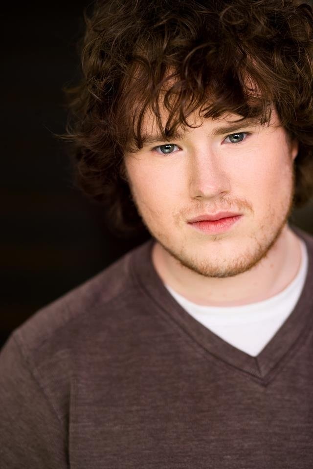 Foto de Kris Neufeld