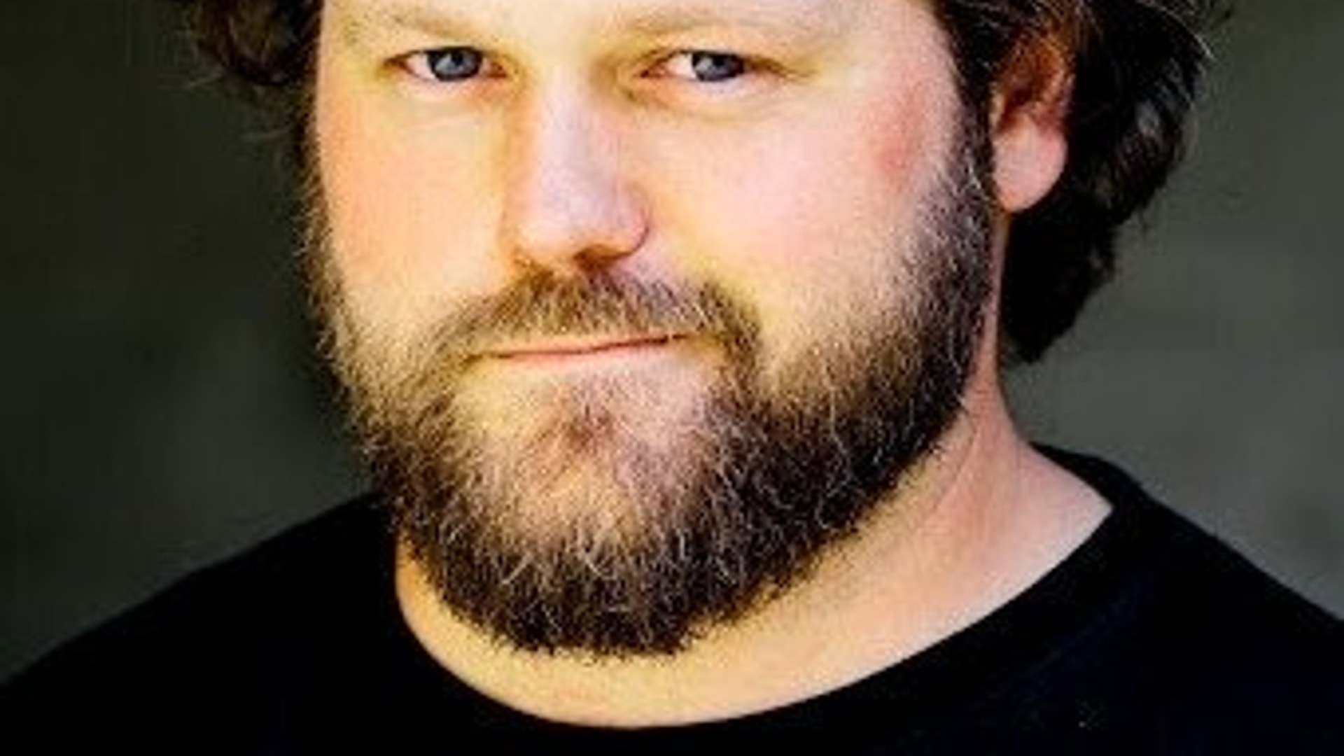 Foto de Kalvin Olafson