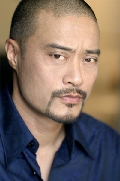Foto de Leo Lee