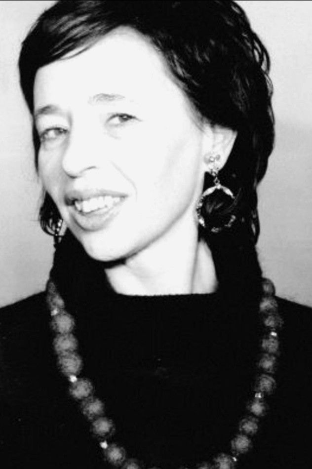 Foto de Germana Di Giannicola