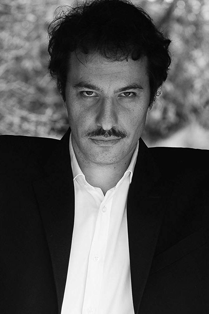 Foto de Italo Amerighi