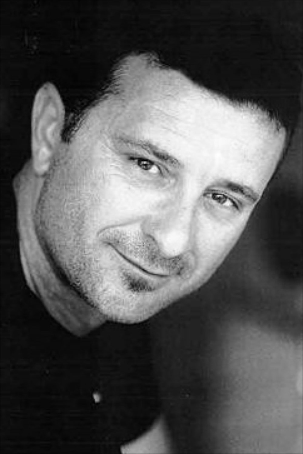 Foto de Antonio Bonanotte