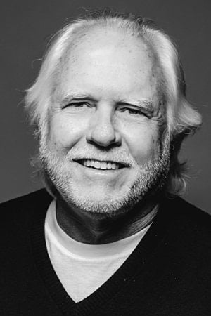 Foto de Patrick Murray