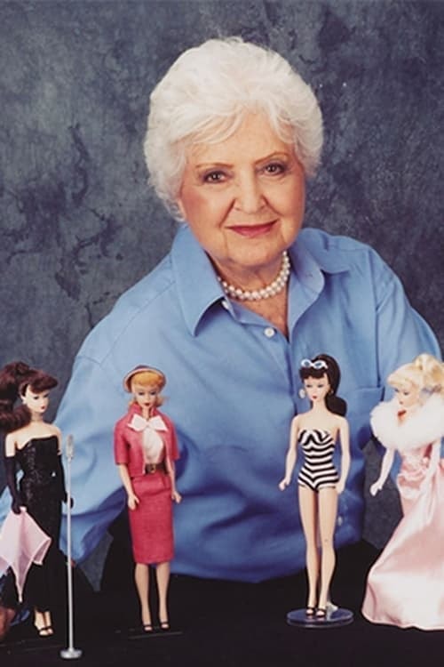 Foto de Ruth Handler