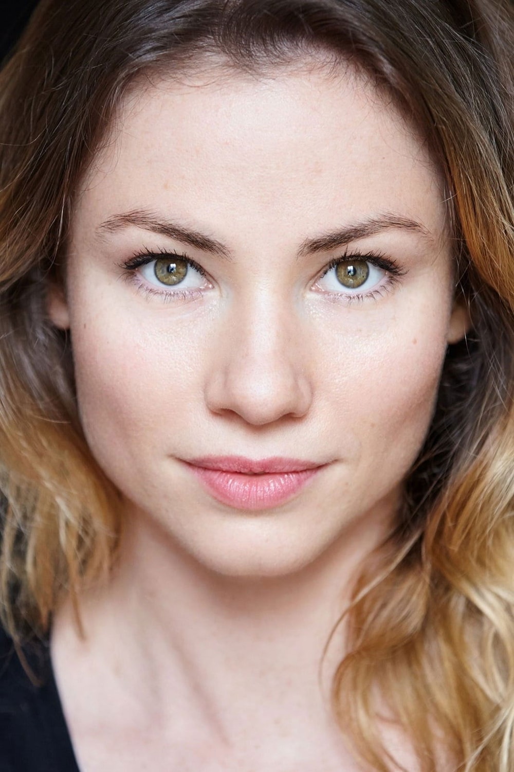 Foto de Maud Baecker