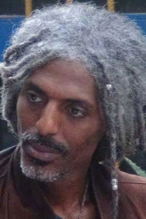 Foto de Bed Cerchiai