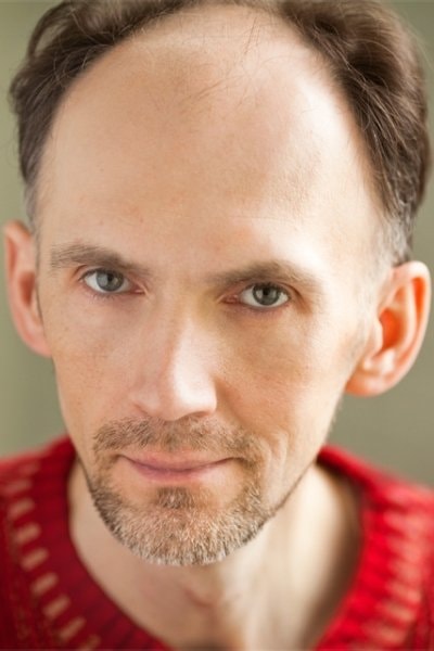 Foto de Sergey Shpakovsky