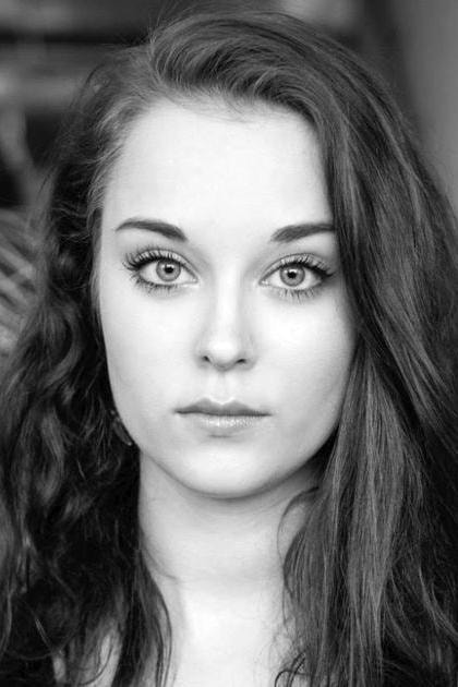 Foto de Lisa Stutzky