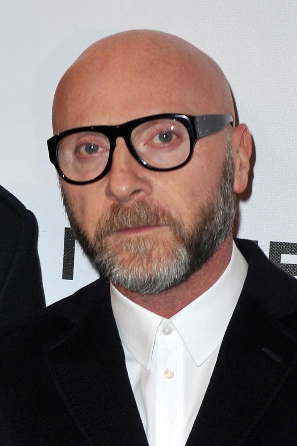 Foto de Domenico Dolce
