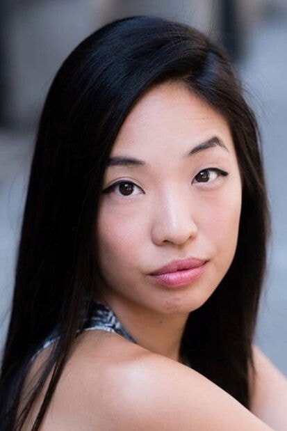 Foto de Stephanie Ng Wan