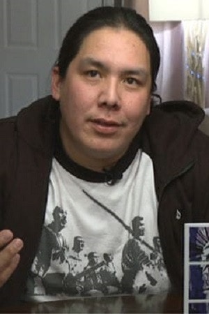 Foto de Gitz Crazyboy