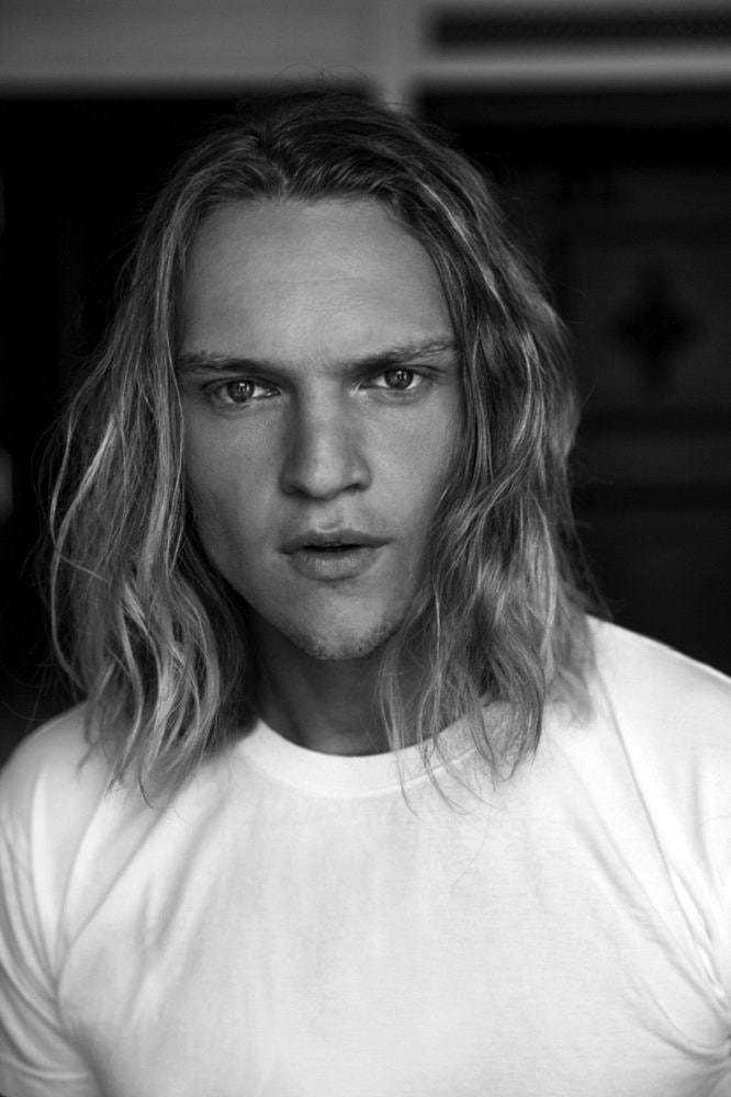 Foto de Set Sjöstrand