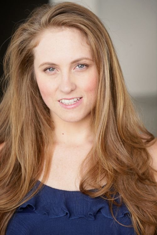 Foto de Christina Bobrowsky