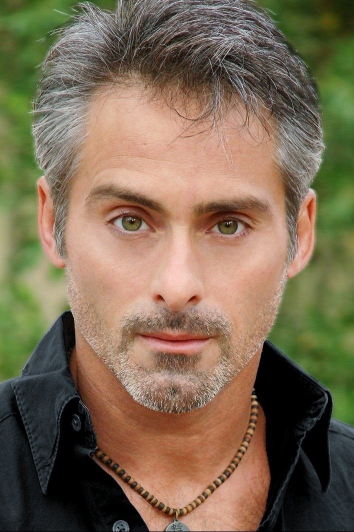 Foto de Peter Bonilla