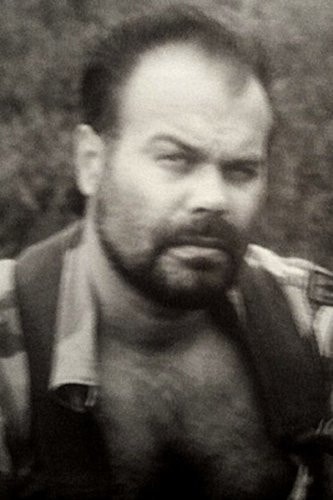 Foto de Kenton Kovell