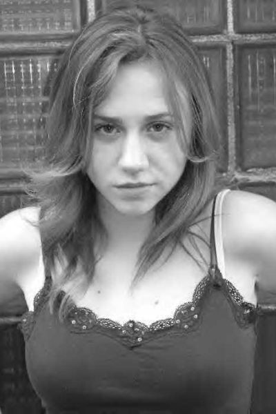 Foto de Emilee Madrak