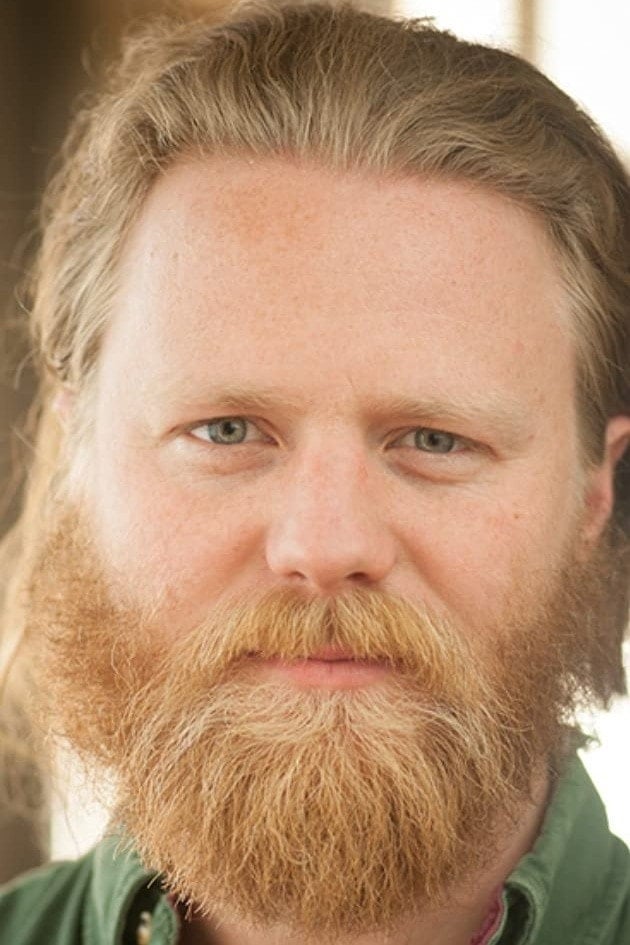 Foto de Mike Brunlieb