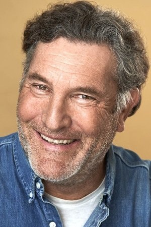 Foto de Daniel Riordan